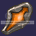 Orange%20Light%20Rune.png