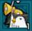 Penguin%20Warrior.PNG
