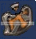 Piece%20of%20orange%20holy%20cross.png