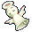 Platinum%20Christmas%20Belle.gif