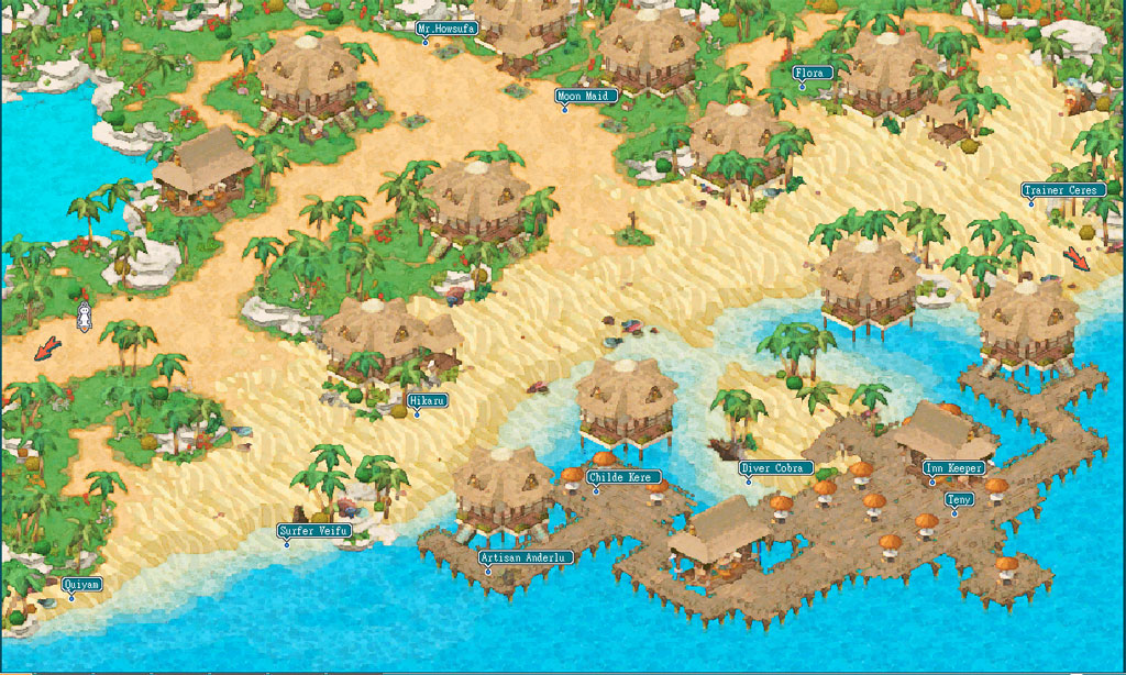 PuqiVillage.jpg