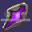 Purple%20Light%20Rune.png