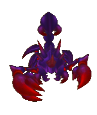 Purple%20Scorpio.PNG