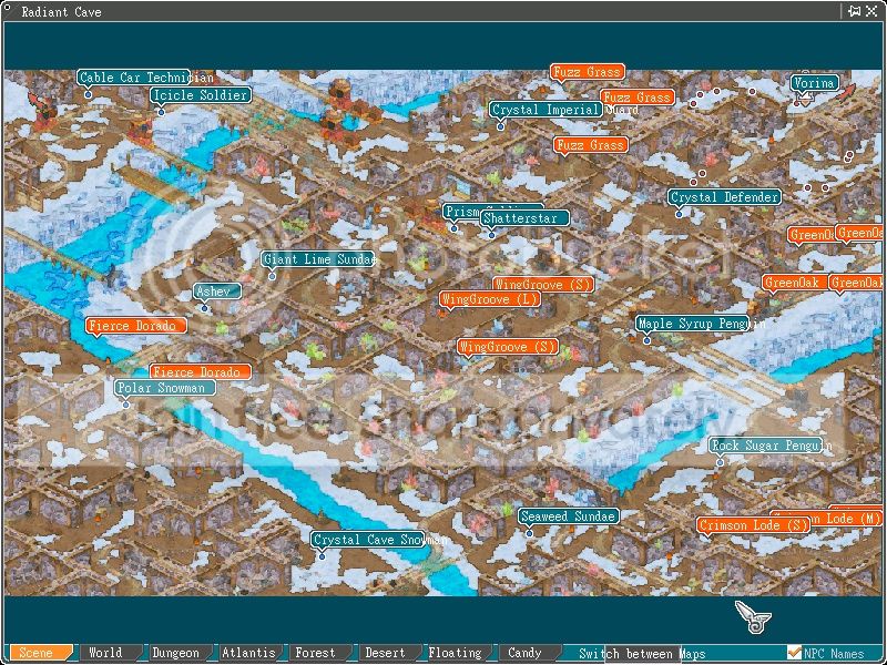 RadiantCave_zpsfe363a78.jpg