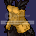 Rage%20Armor.png