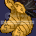 Rage%20Boots.png
