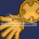 Rage%20Cuffs.png