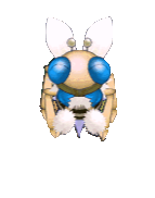 Rainforest%20Bee.PNG