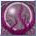 ReflecSpl.gif