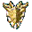 Revsh2.gif