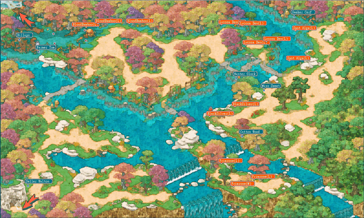 RiverValley.jpg