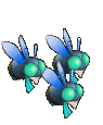 Rotten%20Fly.png