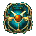Rubysh.gif