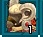 Saint%20Horn%20Sheep.jpg