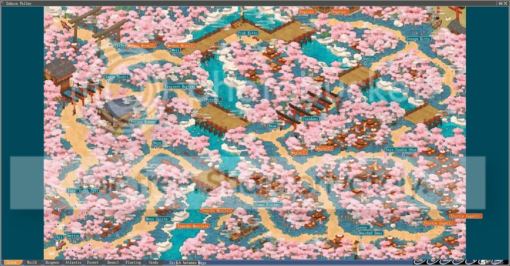 Sakura%20Valley.jpg