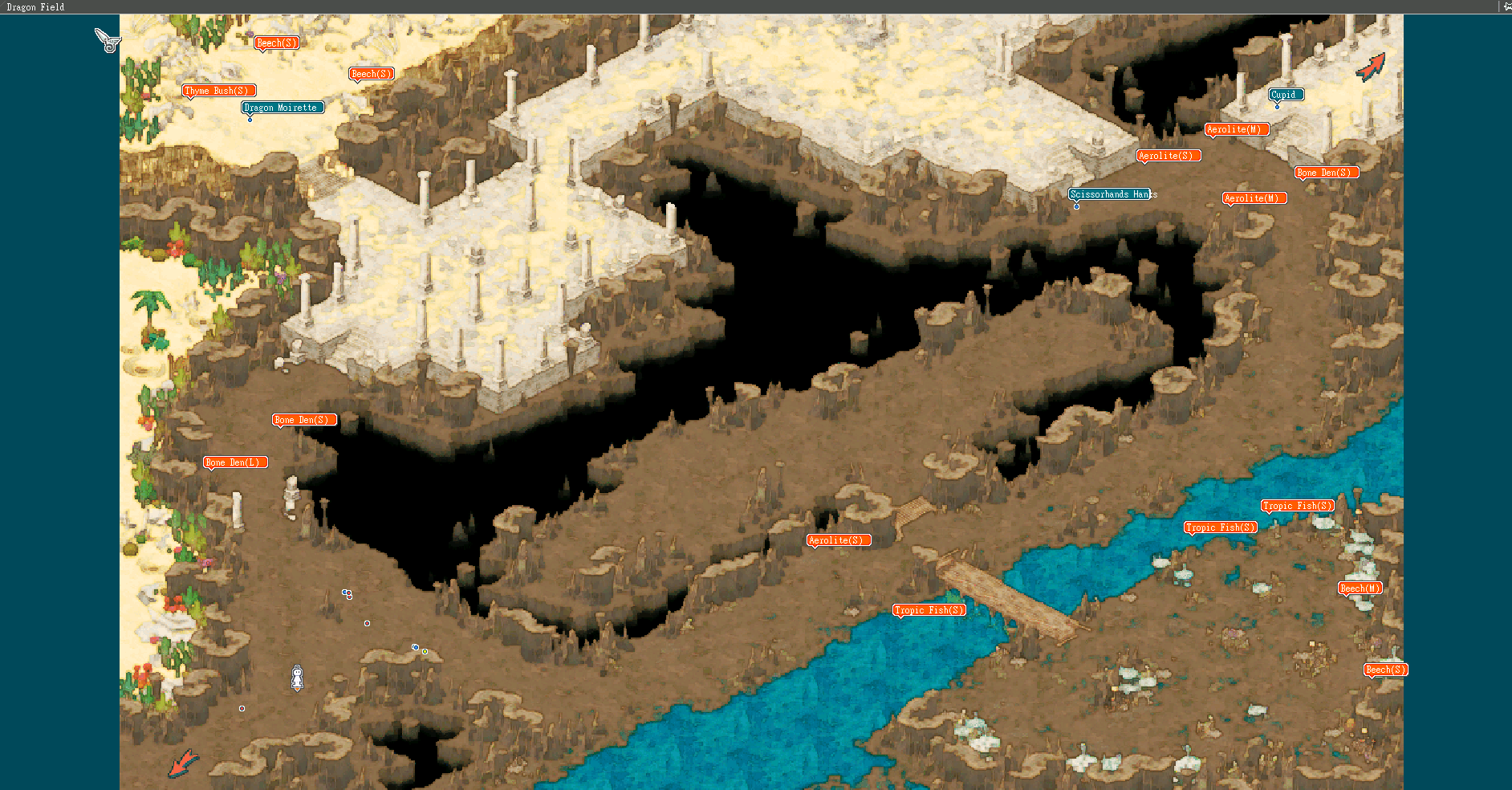 Screenshot%202026-04-18%20190129.png
