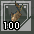 Screenshot%202026-04-28%20221938.png