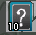 Screenshot%202026-04-28%20222204.png