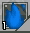 Screenshot%202026-04-28%20222225.png