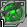Screenshot%202026-04-28%20222257.png