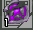 Screenshot%202026-04-28%20222303.png