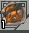 Screenshot%202026-04-28%20222957.png