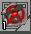 Screenshot%202026-04-28%20223003.png