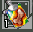 Screenshot%202026-04-28%20223100.png