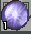 Screenshot%202026-04-28%20223123.png