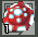 Screenshot%202026-04-28%20223129.png
