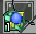 Screenshot%202026-04-28%20223732.png