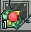 Screenshot%202026-04-28%20223739.png