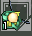 Screenshot%202026-04-28%20223746.png