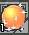 Screenshot%202026-04-28%20230907.png