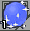 Screenshot%202026-04-28%20230915.png