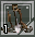 Screenshot%202026-04-28%20230940.png