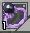 Screenshot%202026-04-28%20231006.png