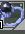Screenshot%202026-04-28%20231012.png