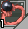 Screenshot%202026-04-28%20231019.png