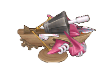 Sentry%20Attk%20Towe.PNG