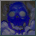 Shadow%20Blind.png