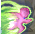Shadow%20Strikes%28172%29.png