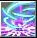 Shadow%20Waltz.png
