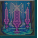 Shadowy%20Killer.png