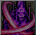 Sickle%20Cut.png