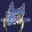 Silver%20Helmet.png