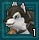 Sled%20Dog.jpg