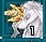 Snow%20Unicorn.jpg