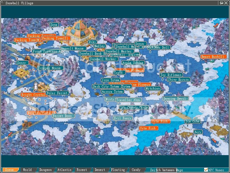 Snowball_zpsb54c2b88.jpg