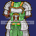 Springtide%20Armor.png